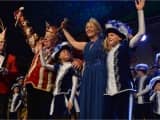 Prinzenproklamation 201600001