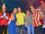Prinzenproklamation 201600002