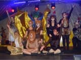 Prinzenproklamation 201600006