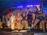 Prinzenproklamation 201600008