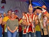 Prinzenproklamation 201600010
