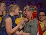 Prinzenproklamation 201600011