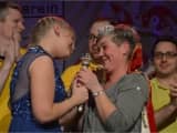 Prinzenproklamation 201600012