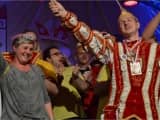 Prinzenproklamation 201600014