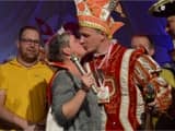 Prinzenproklamation 201600015