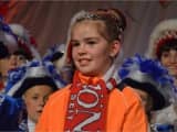 Prinzenproklamation 201600016