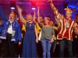 Prinzenproklamation 201600017