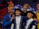 Prinzenproklamation 201600018