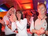 Prinzenproklamation 201600019