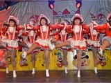 Prinzenproklamation 201600021