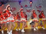 Prinzenproklamation 201600022