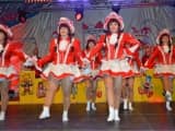 Prinzenproklamation 201600023