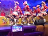 Prinzenproklamation 201600024