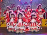 Prinzenproklamation 201600025