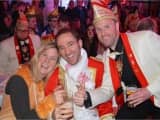 Prinzenproklamation 201600026