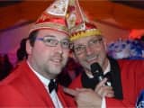 Prinzenproklamation 201600027