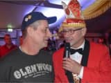Prinzenproklamation 201600028
