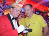 Prinzenproklamation 201600029