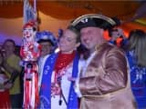 Prinzenproklamation 201600031