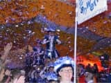 Prinzenproklamation 201600032