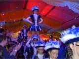 Prinzenproklamation 201600033