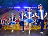 Prinzenproklamation 201600034
