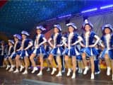 Prinzenproklamation 201600035