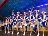 Prinzenproklamation 201600036