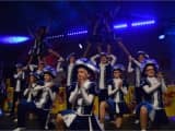 Prinzenproklamation 201600037