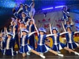 Prinzenproklamation 201600039
