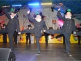 Prinzenproklamation 201600047