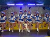 Prinzenproklamation 201600054