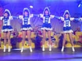 Prinzenproklamation 201600055