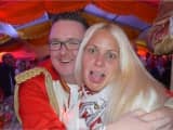 Prinzenproklamation 201600063