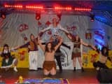 Prinzenproklamation 201600071