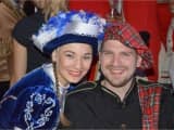 Prinzenproklamation 201600075