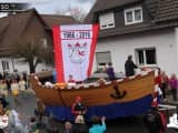 Festzug107