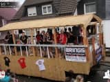 Festzug117