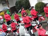 Festzug12