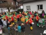 Festzug132