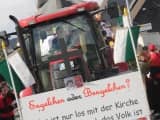 Festzug135