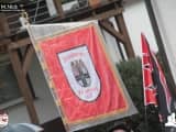 Festzug14
