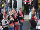 Festzug141
