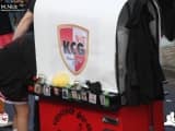 Festzug142