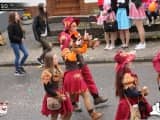 Festzug159