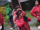 Festzug16