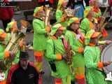 Festzug163