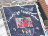 Festzug165