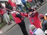 Festzug173