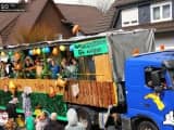 Festzug18